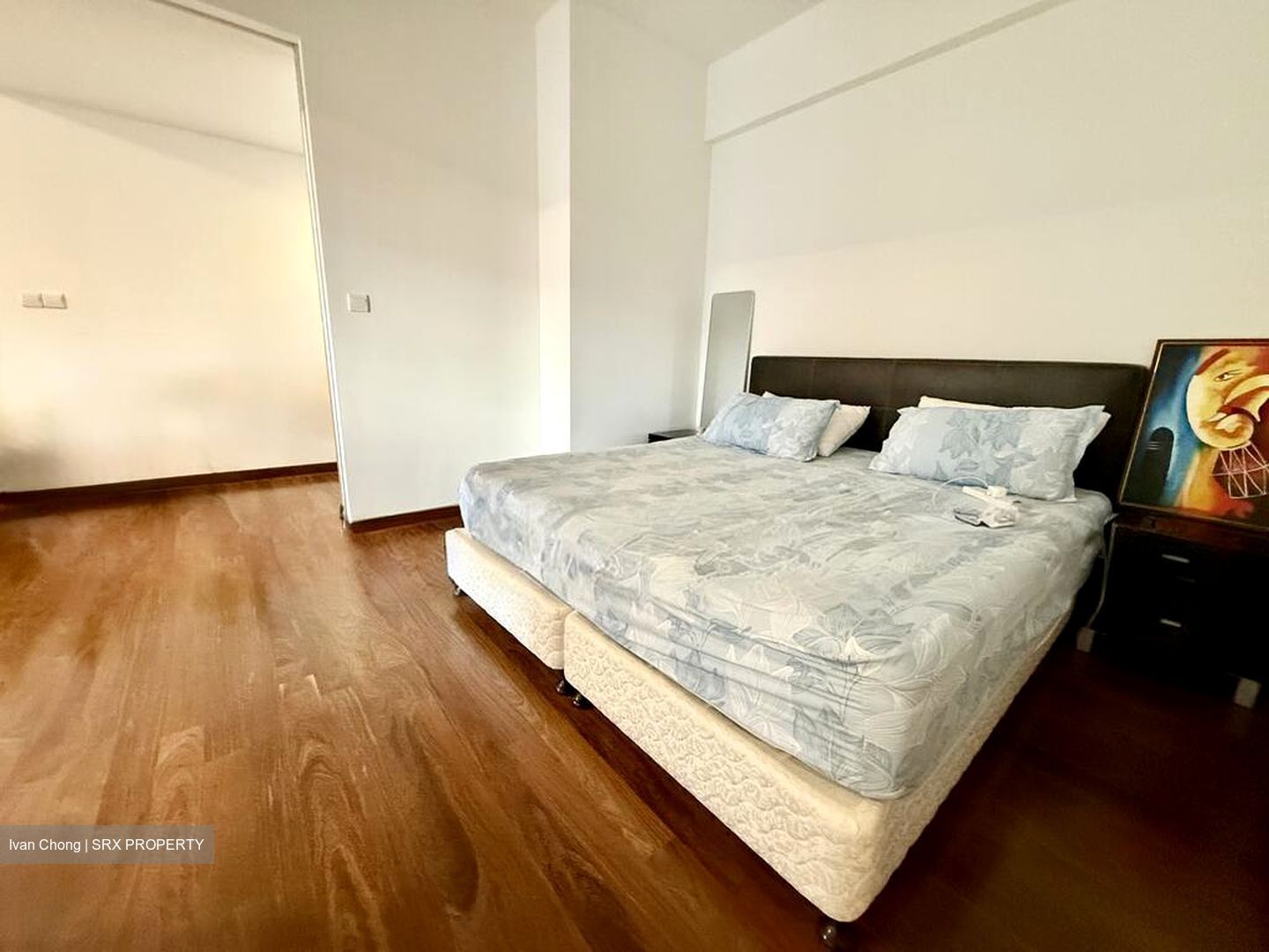 The Sail @ Marina Bay (D1), Apartment #505167161